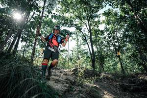 BIB: 
                            <button type="button" onclick="openModal(25991362)" class="btn btn-primary btn-sm float-right btn-popup" data-toggle="modal" data-target=".modal-high-quality">
                        <i class="fas fa-shopping-cart"></i> Add to Cart
                    </button>
                                            <button type="button" onclick="isThisMe(25991362, true)" class="btn btn-success btn-sm float-right btn-popup btn-isme hidden" data-toggle="tooltip" data-placement="bottom" title="นี่คือรูปของคุณใช่ไหม คลิกที่นี่เพื่อเอาเข้าอัลบั้ม">
                        <i class="fas fa-plus"></i> Add to album
                    </button>
                    <button type="button" onclick="isThisMe(25991362, false)" class="btn btn-warning btn-sm float-right btn-popup btn-isnotme hidden">
                        <i class="fas fa-ban"></i> Remove from album
                    </button>